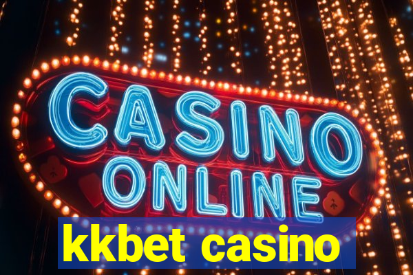 kkbet casino